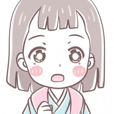 七国集团高层接连访华 除了日本